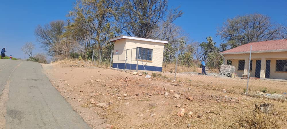 Residential Construction 2